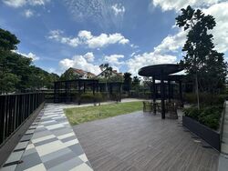 Urban Treasures (D14), Condominium #517894211